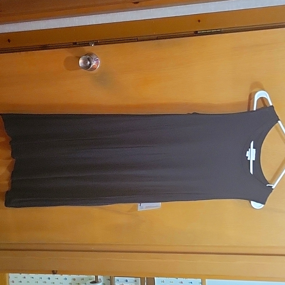 Lularoe Charlotte